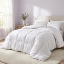 The Cloud Comforter