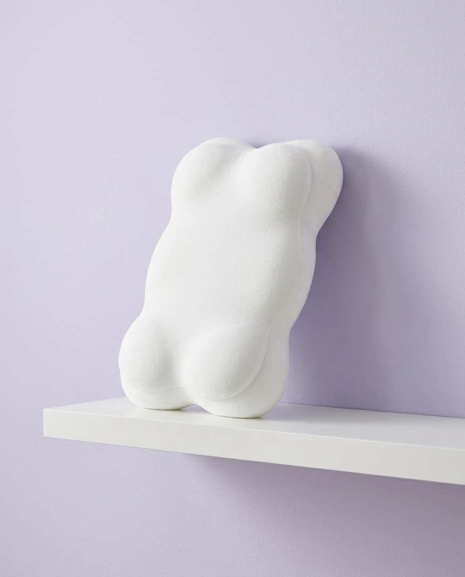 Pillows & More