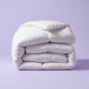 The Cloud Comforter