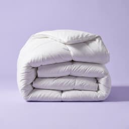 The Cloud Comforter