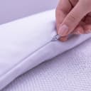 Cooling Pillowcase