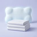Cooling Pillowcase