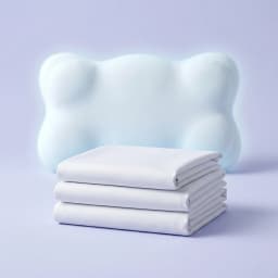 Cooling Pillowcase