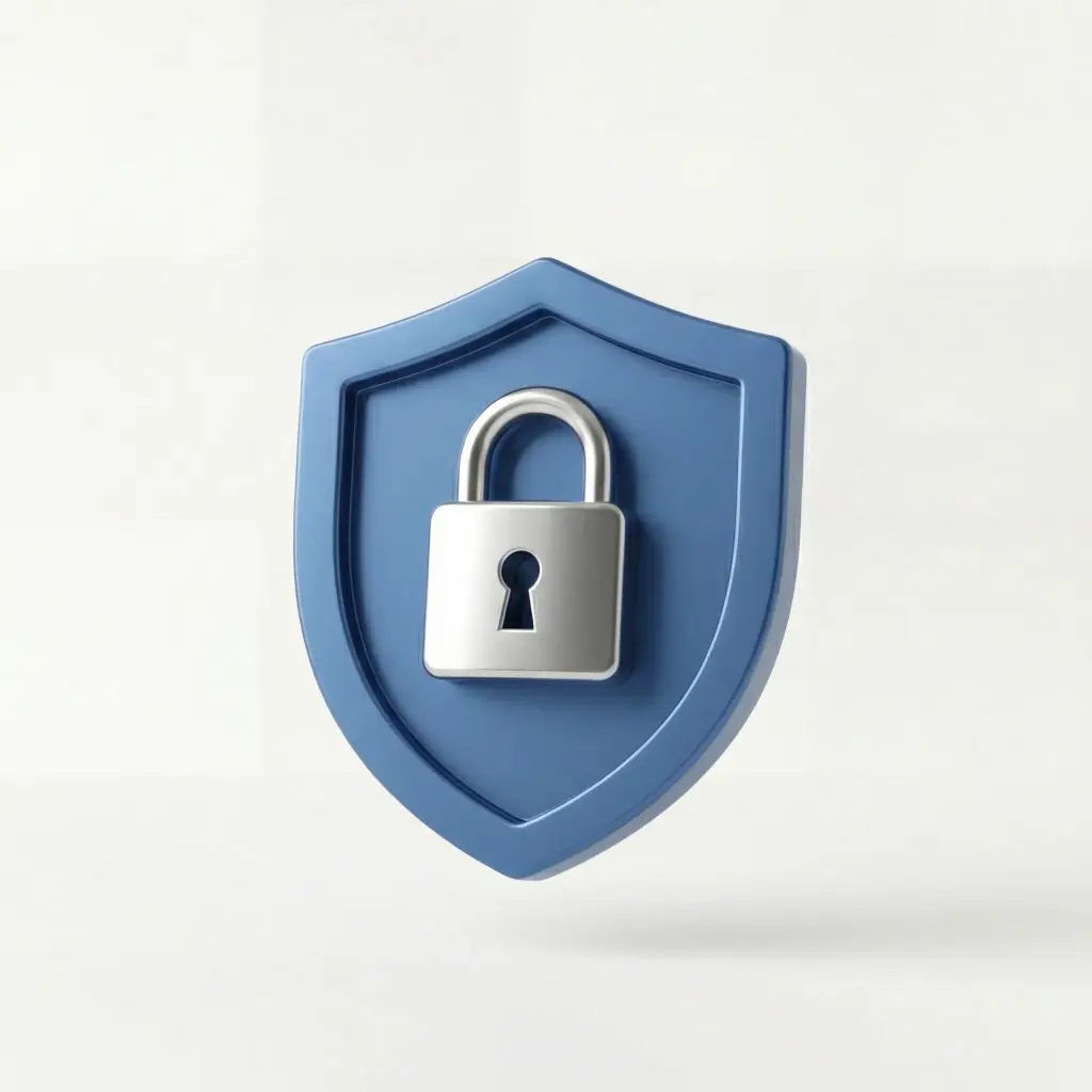 Shipping Insurance