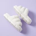 The Cloud Slides