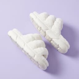 The Cloud Slides