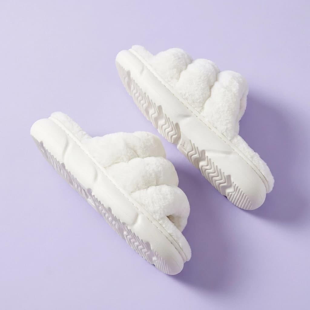 The Cloud Slides