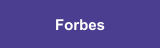 Forbes