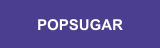 POPSUGAR